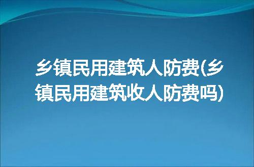 https://jian-housekeeper.oss-cn-beijing.aliyuncs.com/news/bannerImage/163236.jpg