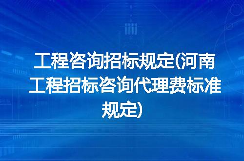 https://jian-housekeeper.oss-cn-beijing.aliyuncs.com/news/bannerImage/163255.jpg