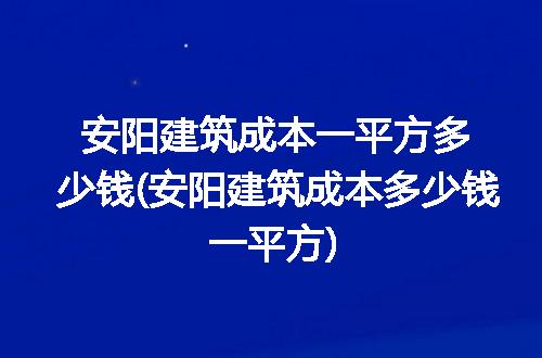 https://jian-housekeeper.oss-cn-beijing.aliyuncs.com/news/bannerImage/163265.jpg