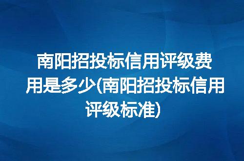https://jian-housekeeper.oss-cn-beijing.aliyuncs.com/news/bannerImage/163281.jpg