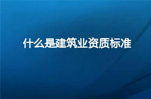 https://jian-housekeeper.oss-cn-beijing.aliyuncs.com/news/bannerImage/163308.jpg