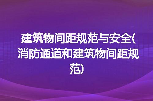 https://jian-housekeeper.oss-cn-beijing.aliyuncs.com/news/bannerImage/163344.jpg