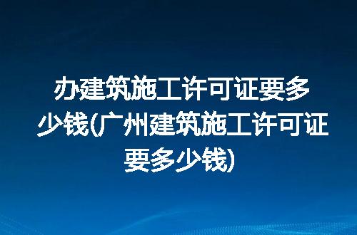 https://jian-housekeeper.oss-cn-beijing.aliyuncs.com/news/bannerImage/163361.jpg
