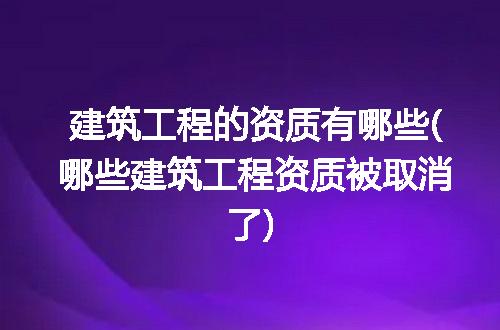 https://jian-housekeeper.oss-cn-beijing.aliyuncs.com/news/bannerImage/163379.jpg