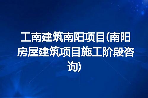 https://jian-housekeeper.oss-cn-beijing.aliyuncs.com/news/bannerImage/163413.jpg