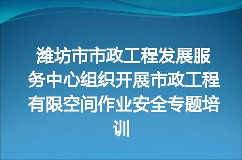 https://jian-housekeeper.oss-cn-beijing.aliyuncs.com/news/bannerImage/163448.jpg