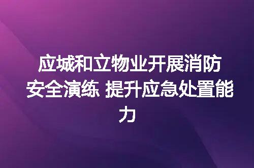 https://jian-housekeeper.oss-cn-beijing.aliyuncs.com/news/bannerImage/163486.jpg