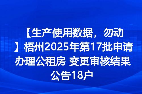 https://jian-housekeeper.oss-cn-beijing.aliyuncs.com/news/bannerImage/1635.jpg