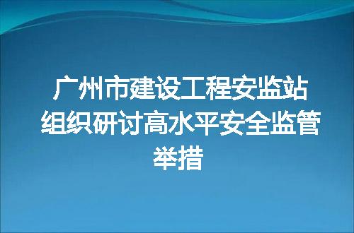 https://jian-housekeeper.oss-cn-beijing.aliyuncs.com/news/bannerImage/163743.jpg