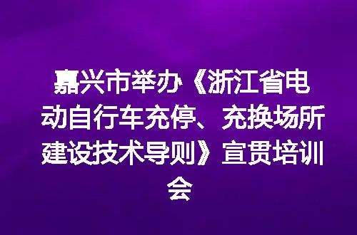 https://jian-housekeeper.oss-cn-beijing.aliyuncs.com/news/bannerImage/163887.jpg
