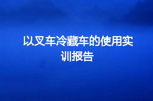 https://jian-housekeeper.oss-cn-beijing.aliyuncs.com/news/bannerImage/16394.jpg