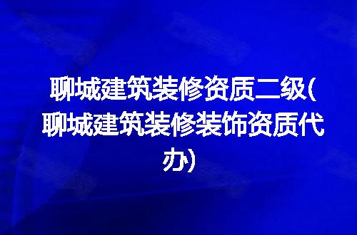https://jian-housekeeper.oss-cn-beijing.aliyuncs.com/news/bannerImage/163959.jpg