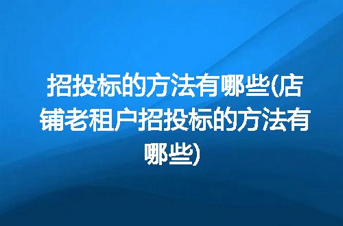 https://jian-housekeeper.oss-cn-beijing.aliyuncs.com/news/bannerImage/163980.jpg