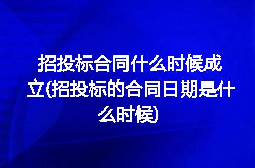 https://jian-housekeeper.oss-cn-beijing.aliyuncs.com/news/bannerImage/164000.jpg