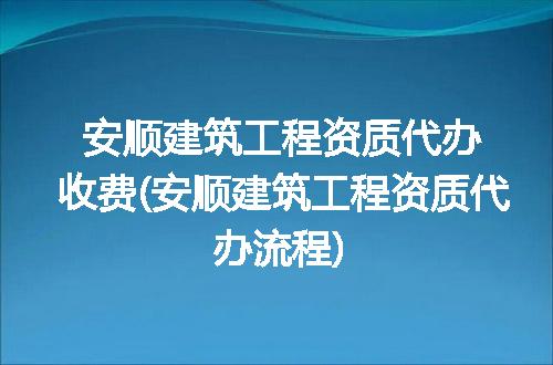 https://jian-housekeeper.oss-cn-beijing.aliyuncs.com/news/bannerImage/164061.jpg