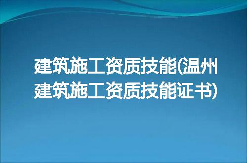 https://jian-housekeeper.oss-cn-beijing.aliyuncs.com/news/bannerImage/164082.jpg
