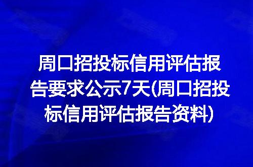 https://jian-housekeeper.oss-cn-beijing.aliyuncs.com/news/bannerImage/164091.jpg