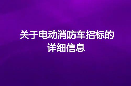 https://jian-housekeeper.oss-cn-beijing.aliyuncs.com/news/bannerImage/16410.jpg