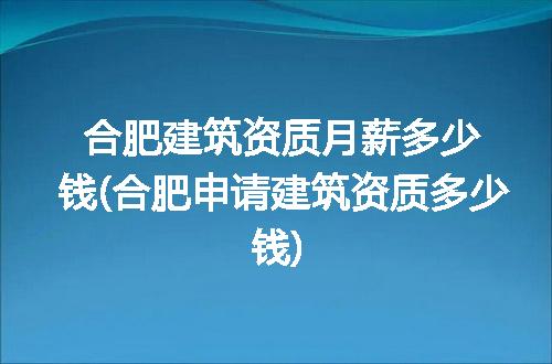 https://jian-housekeeper.oss-cn-beijing.aliyuncs.com/news/bannerImage/164135.jpg