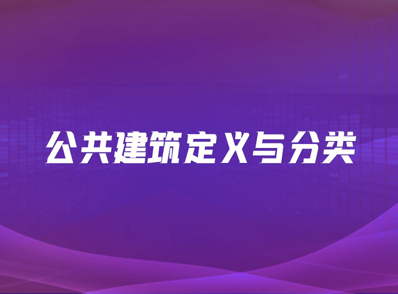 https://jian-housekeeper.oss-cn-beijing.aliyuncs.com/news/bannerImage/1641800159239.jpg