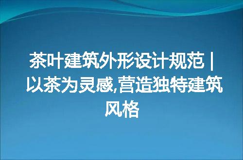 https://jian-housekeeper.oss-cn-beijing.aliyuncs.com/news/bannerImage/164255.jpg