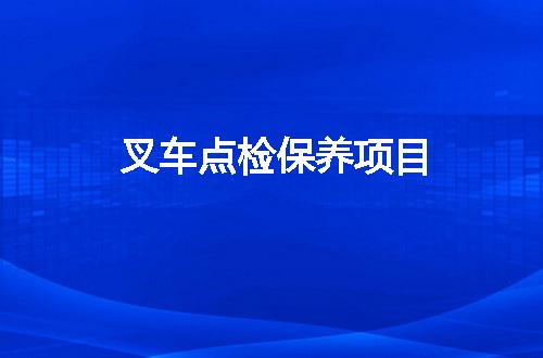 https://jian-housekeeper.oss-cn-beijing.aliyuncs.com/news/bannerImage/16426.jpg