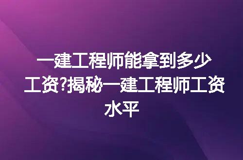 https://jian-housekeeper.oss-cn-beijing.aliyuncs.com/news/bannerImage/164379.jpg