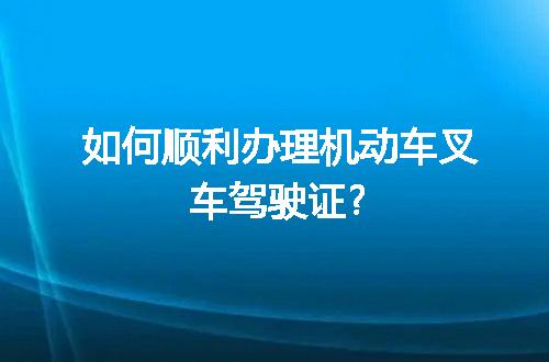 https://jian-housekeeper.oss-cn-beijing.aliyuncs.com/news/bannerImage/16444.jpg