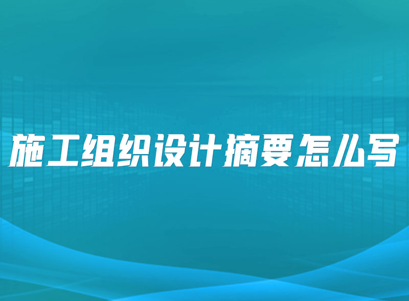 https://jian-housekeeper.oss-cn-beijing.aliyuncs.com/news/bannerImage/1644810621395.jpg