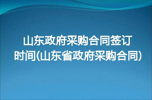 https://jian-housekeeper.oss-cn-beijing.aliyuncs.com/news/bannerImage/164489.jpg