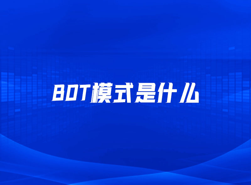 https://jian-housekeeper.oss-cn-beijing.aliyuncs.com/news/bannerImage/1644890925333.jpg