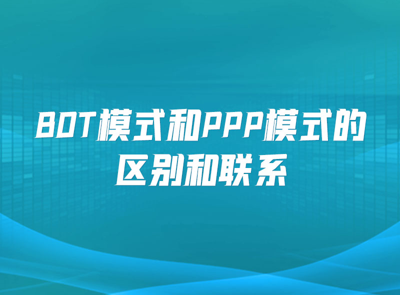 https://jian-housekeeper.oss-cn-beijing.aliyuncs.com/news/bannerImage/1644891029350.jpg