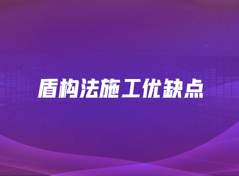 https://jian-housekeeper.oss-cn-beijing.aliyuncs.com/news/bannerImage/1645164022909.jpg