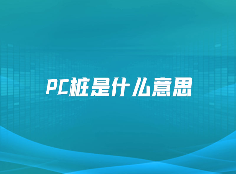 https://jian-housekeeper.oss-cn-beijing.aliyuncs.com/news/bannerImage/1645164368907.jpg