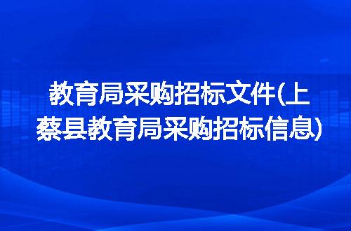 https://jian-housekeeper.oss-cn-beijing.aliyuncs.com/news/bannerImage/164524.jpg