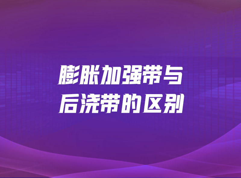 https://jian-housekeeper.oss-cn-beijing.aliyuncs.com/news/bannerImage/1645426669377.jpg
