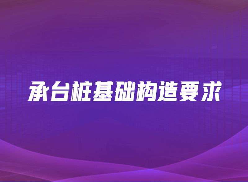 https://jian-housekeeper.oss-cn-beijing.aliyuncs.com/news/bannerImage/1645427123311.jpg