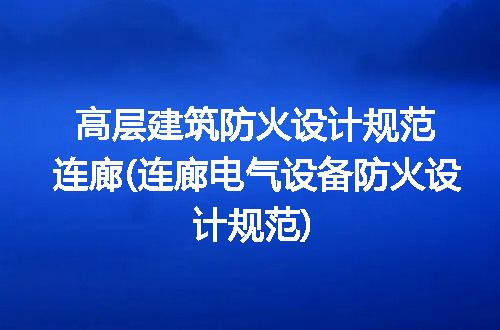 https://jian-housekeeper.oss-cn-beijing.aliyuncs.com/news/bannerImage/164555.jpg