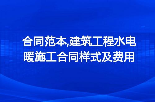 https://jian-housekeeper.oss-cn-beijing.aliyuncs.com/news/bannerImage/164566.jpg
