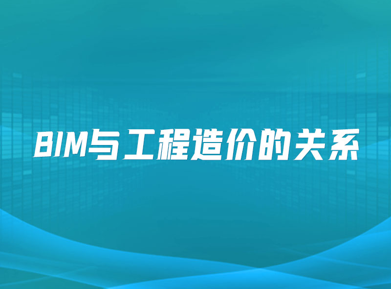 https://jian-housekeeper.oss-cn-beijing.aliyuncs.com/news/bannerImage/1646273124905.jpg