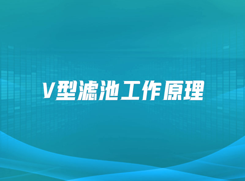 https://jian-housekeeper.oss-cn-beijing.aliyuncs.com/news/bannerImage/1646291783554.jpg