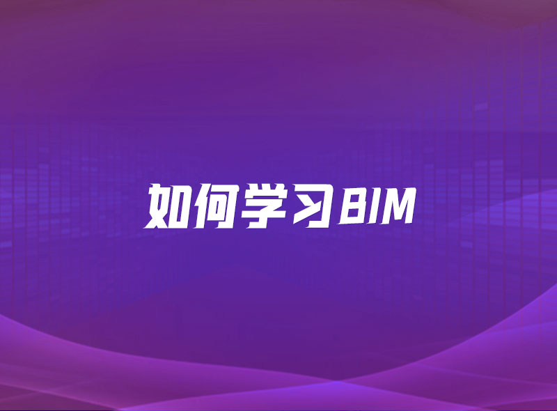 https://jian-housekeeper.oss-cn-beijing.aliyuncs.com/news/bannerImage/1646291898496.jpg