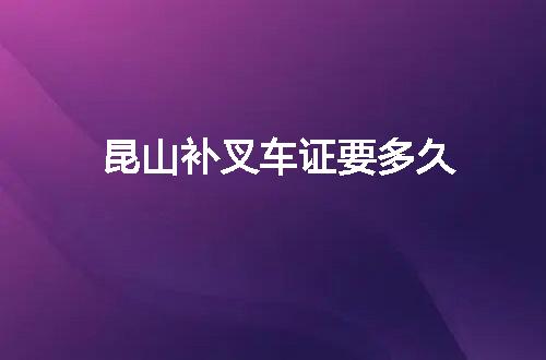 https://jian-housekeeper.oss-cn-beijing.aliyuncs.com/news/bannerImage/16465.jpg