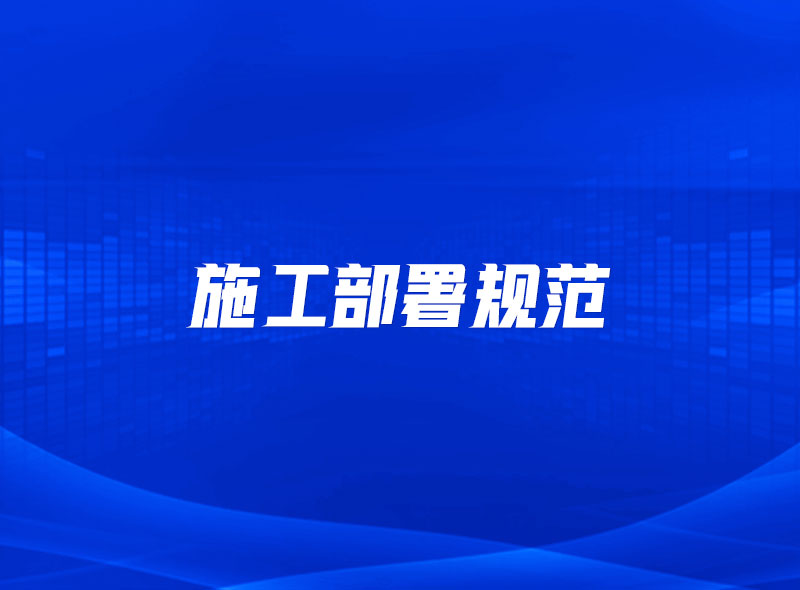 https://jian-housekeeper.oss-cn-beijing.aliyuncs.com/news/bannerImage/1646884231498.jpg