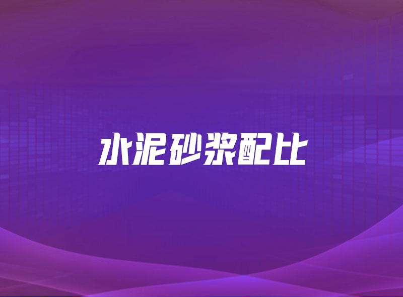 https://jian-housekeeper.oss-cn-beijing.aliyuncs.com/news/bannerImage/1646884466191.jpg