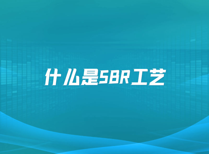 https://jian-housekeeper.oss-cn-beijing.aliyuncs.com/news/bannerImage/1646884669726.jpg