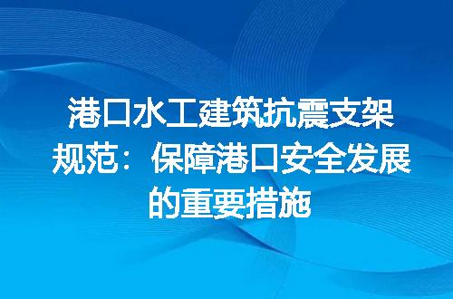 https://jian-housekeeper.oss-cn-beijing.aliyuncs.com/news/bannerImage/164692.jpg