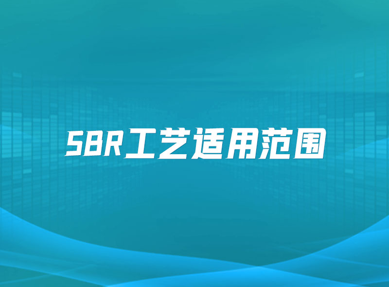https://jian-housekeeper.oss-cn-beijing.aliyuncs.com/news/bannerImage/1646986799562.jpg