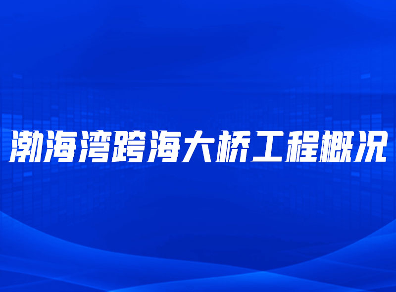 https://jian-housekeeper.oss-cn-beijing.aliyuncs.com/news/bannerImage/1646986981360.jpg