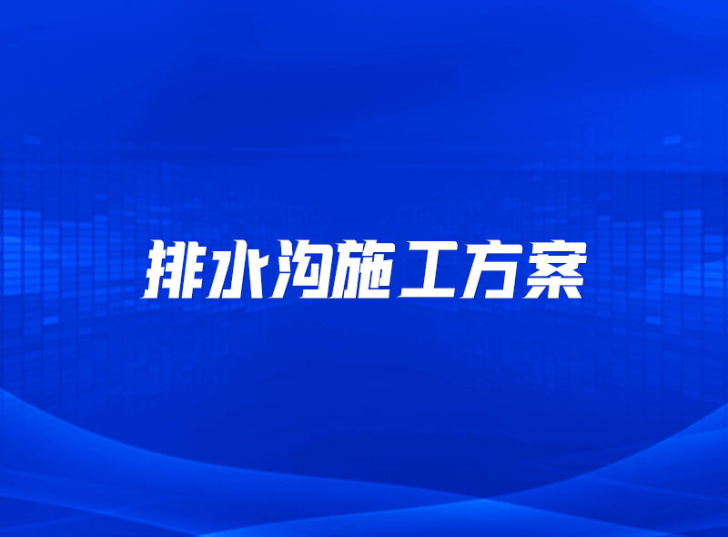 https://jian-housekeeper.oss-cn-beijing.aliyuncs.com/news/bannerImage/1647506112781.jpg